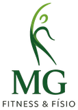 MG Fitness & Fisio