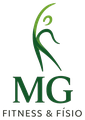 MG Fitness & Fisio